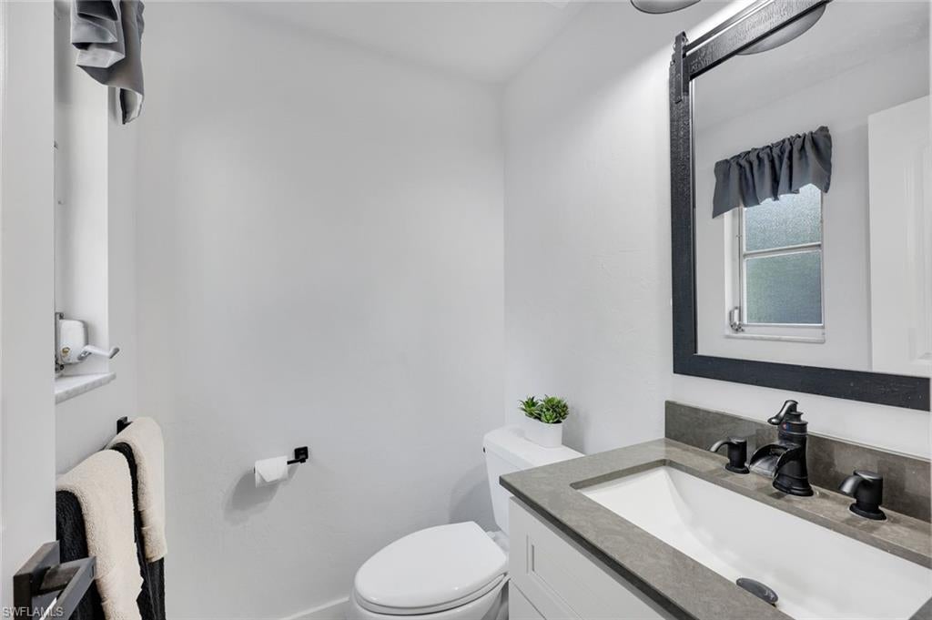 HEITMANS - Residential