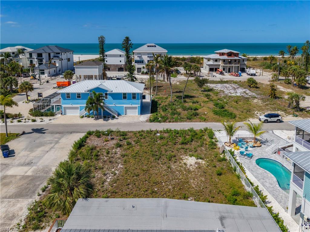 ESTERO PARK - Land