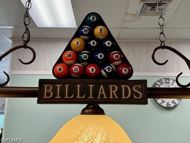 SPRING CREEK VILLAGE - Land