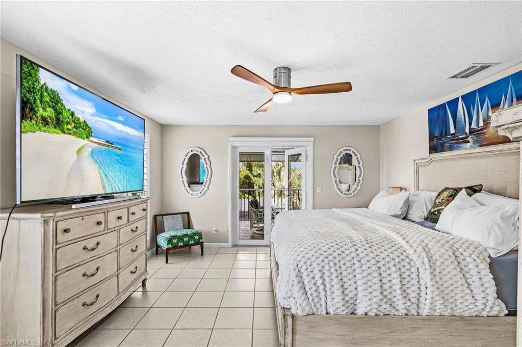 PINE ISLAND - Residential