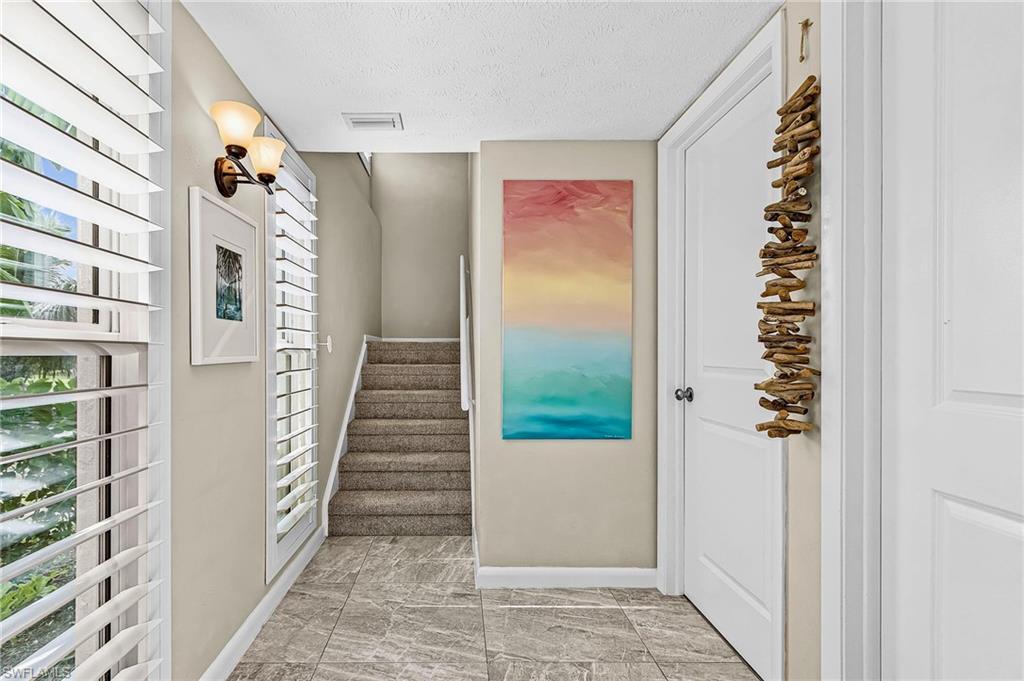 PINE ISLAND - Residential