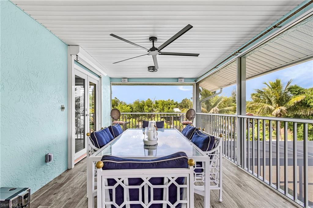 PINE ISLAND - Residential