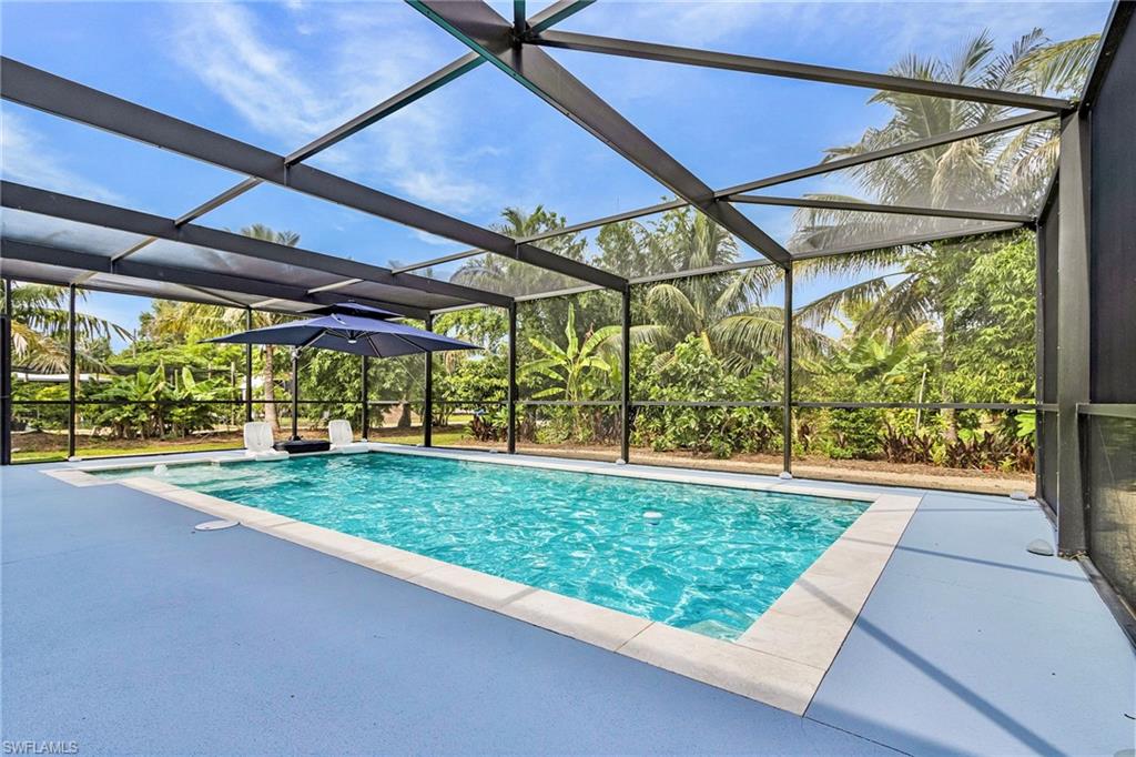 PINE ISLAND - Residential