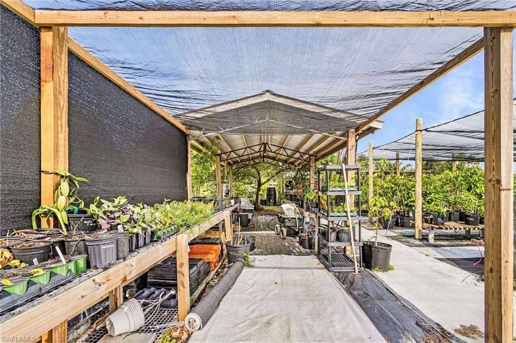 PINE ISLAND - Residential