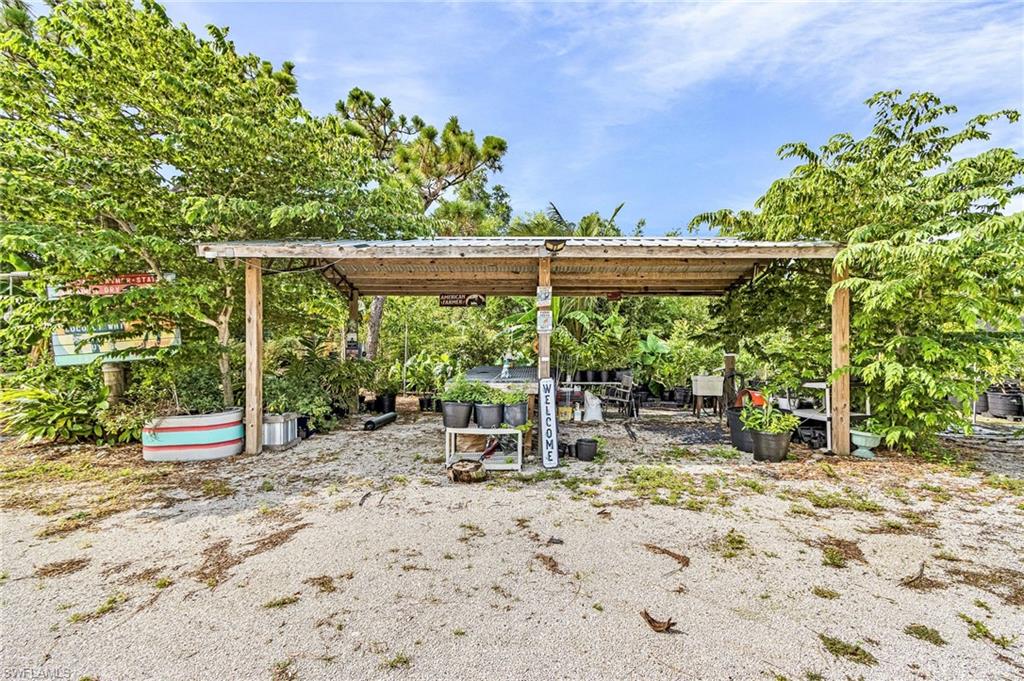 PINE ISLAND - Residential