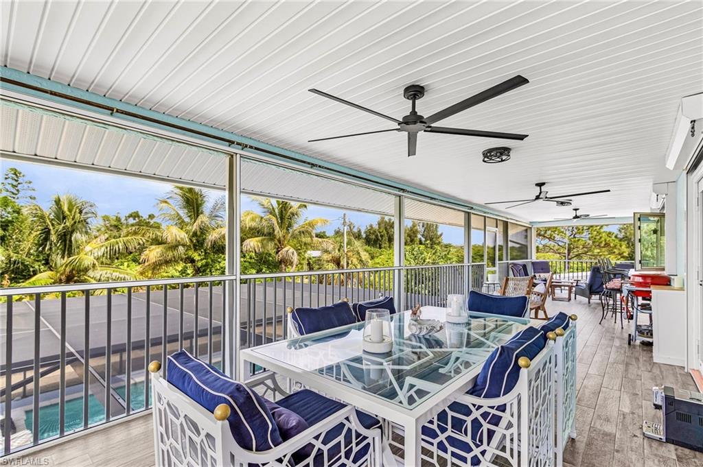 PINE ISLAND - Residential