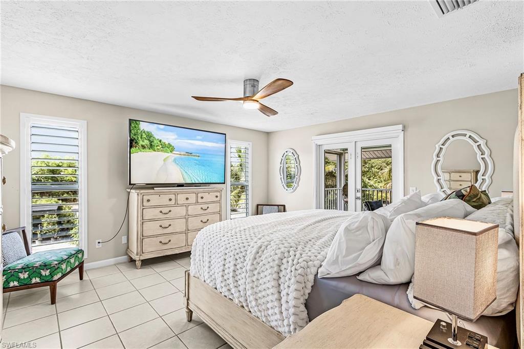 PINE ISLAND - Residential