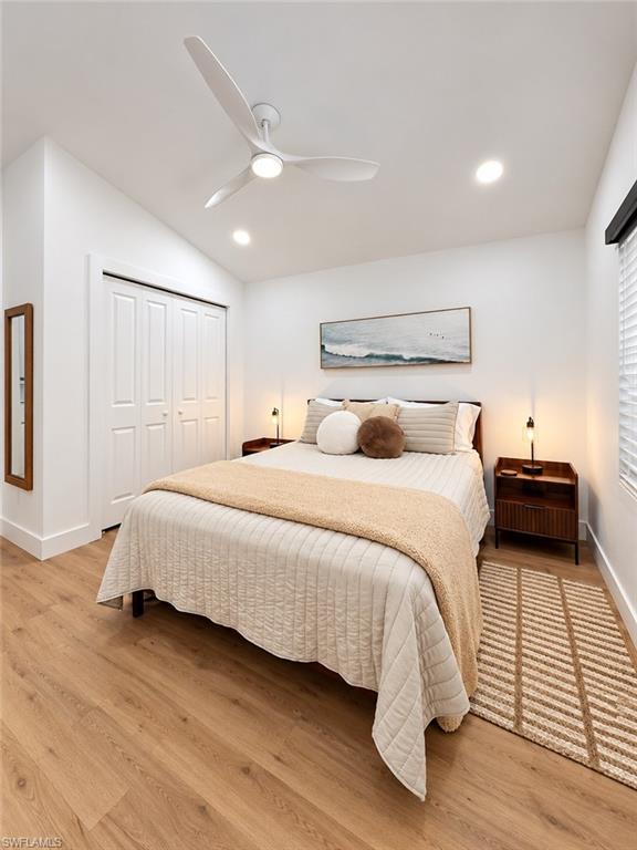 COUNTRY OAKS - Residential