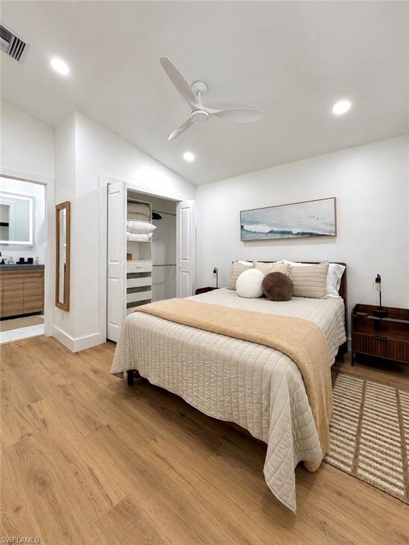 COUNTRY OAKS - Residential