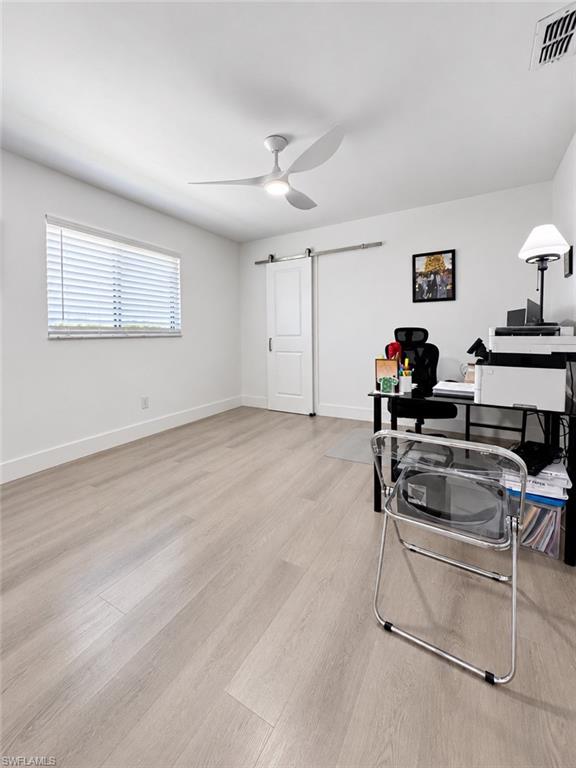 COUNTRY OAKS - Residential