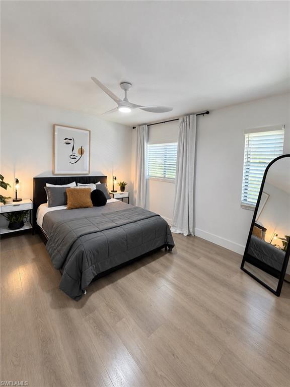 COUNTRY OAKS - Residential