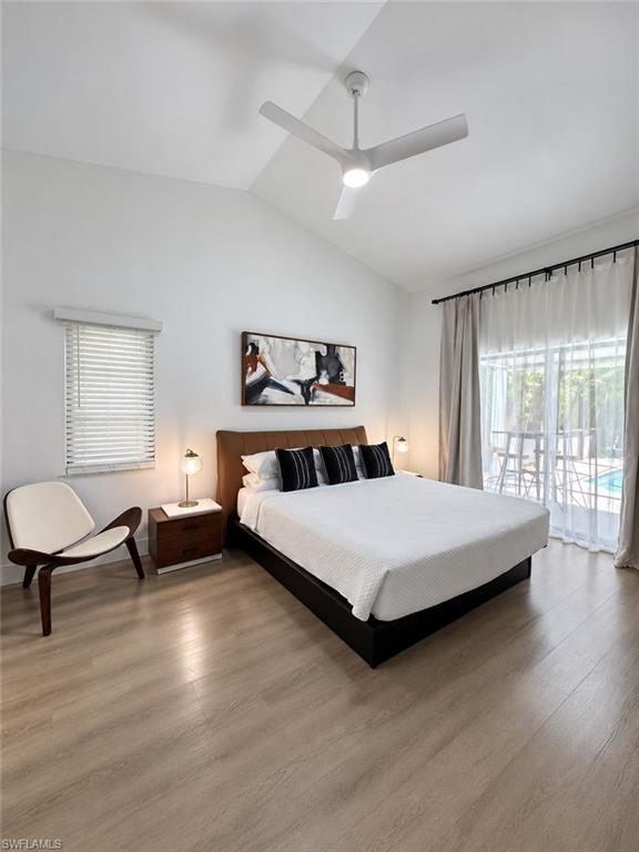 COUNTRY OAKS - Residential