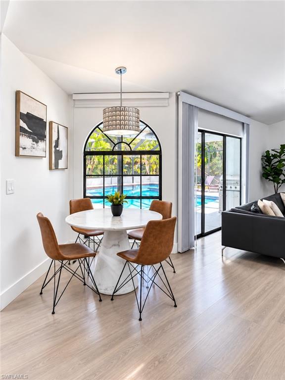COUNTRY OAKS - Residential