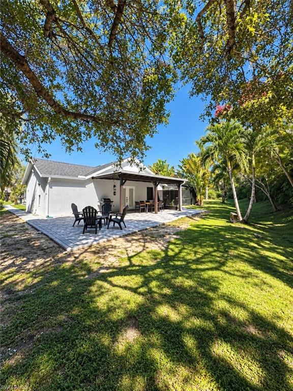 COUNTRY OAKS - Residential