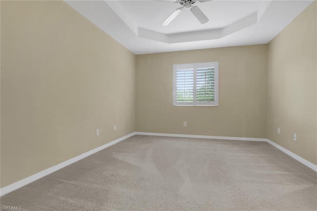 COPPER OAKS - Residential