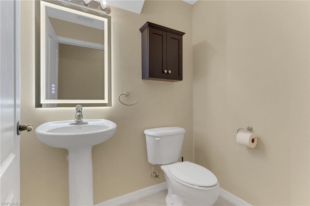 COPPER OAKS - Residential