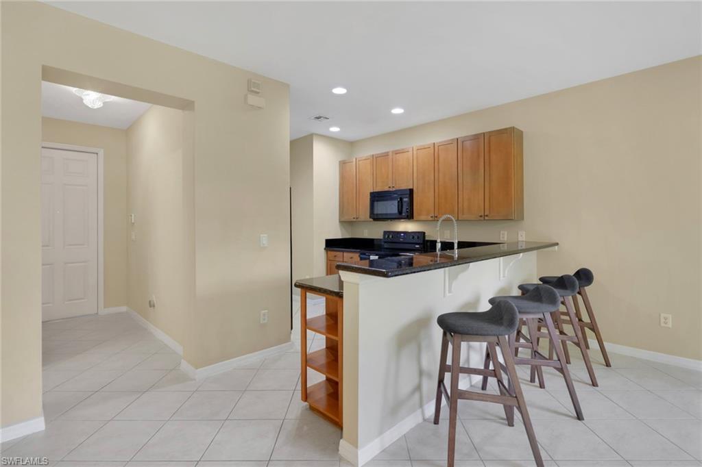 COPPER OAKS - Residential