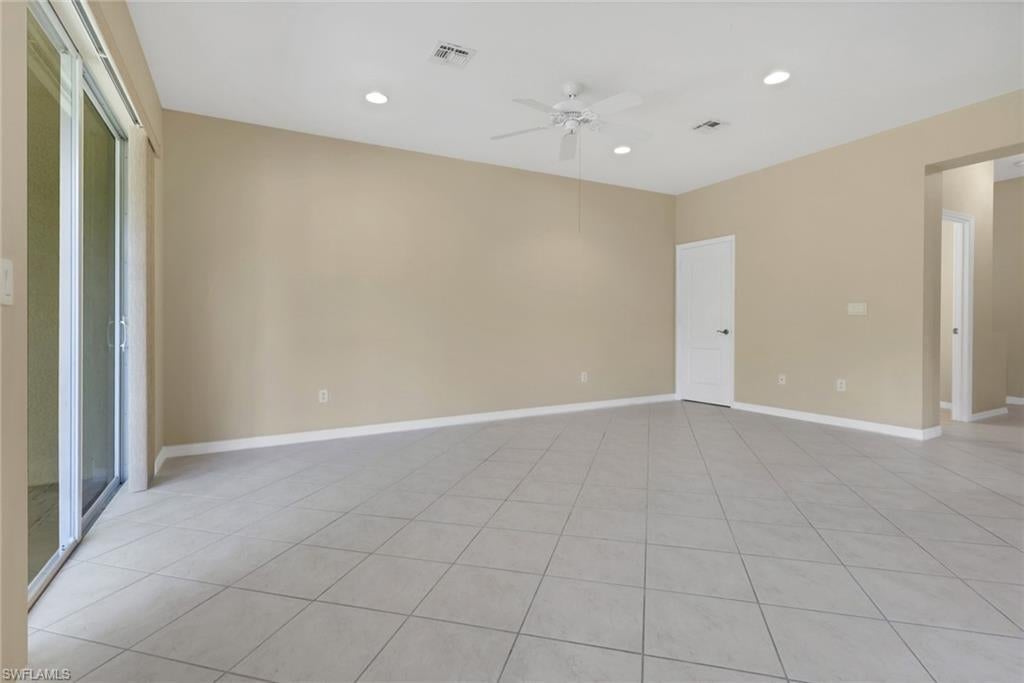 COPPER OAKS - Residential