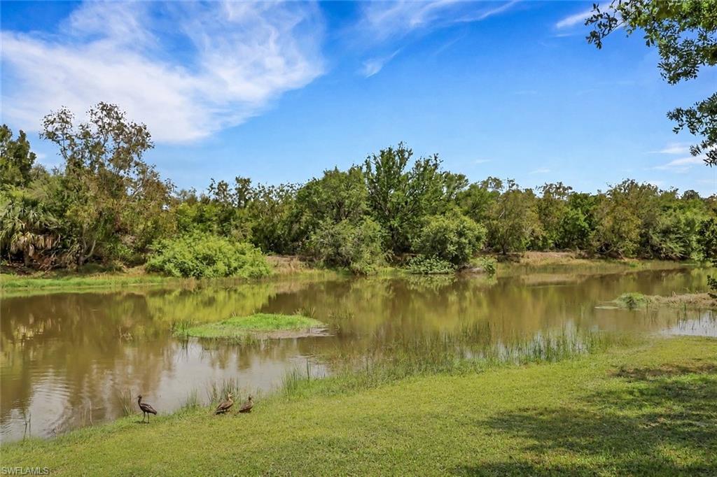 COPPER OAKS - Residential
