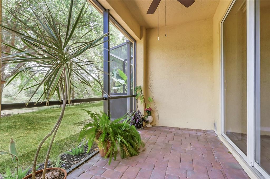 COPPER OAKS - Residential