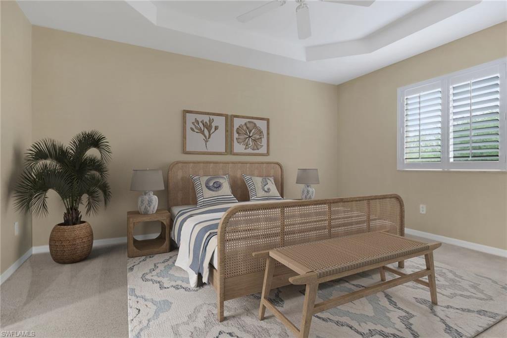COPPER OAKS - Residential