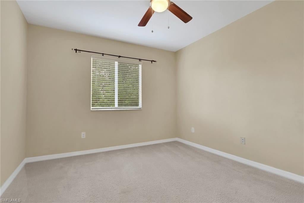 COPPER OAKS - Residential