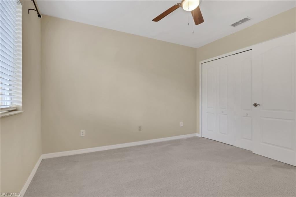 COPPER OAKS - Residential