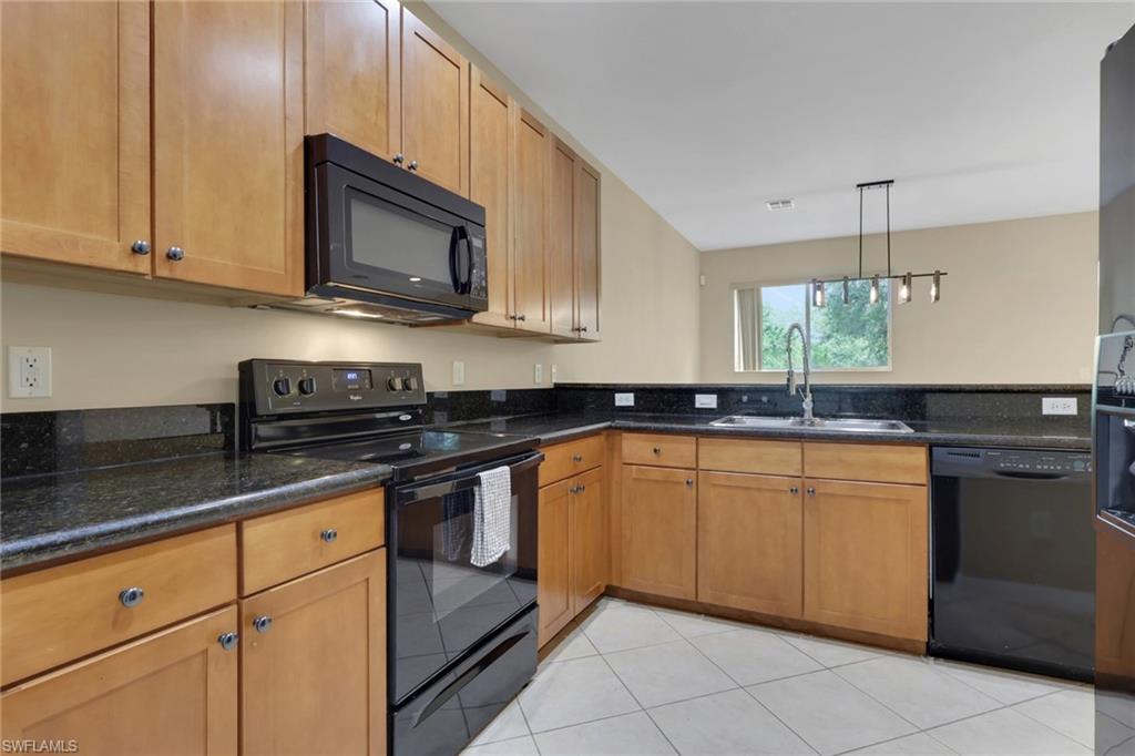 COPPER OAKS - Residential