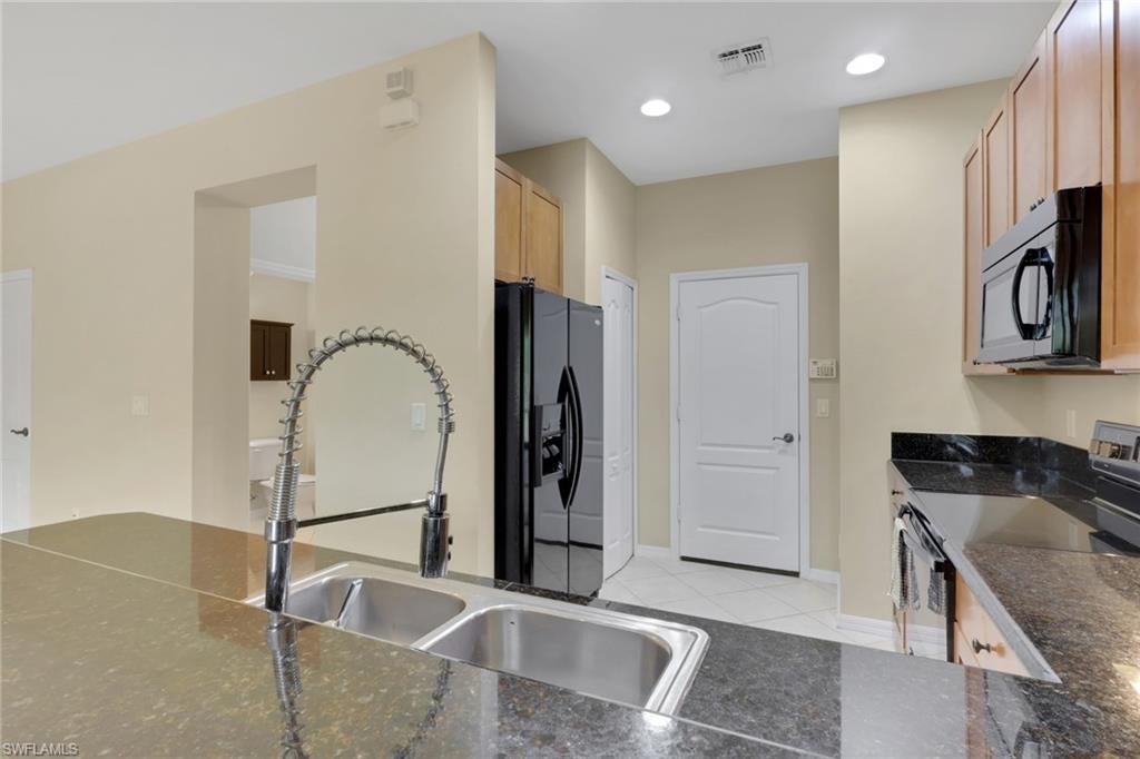 COPPER OAKS - Residential