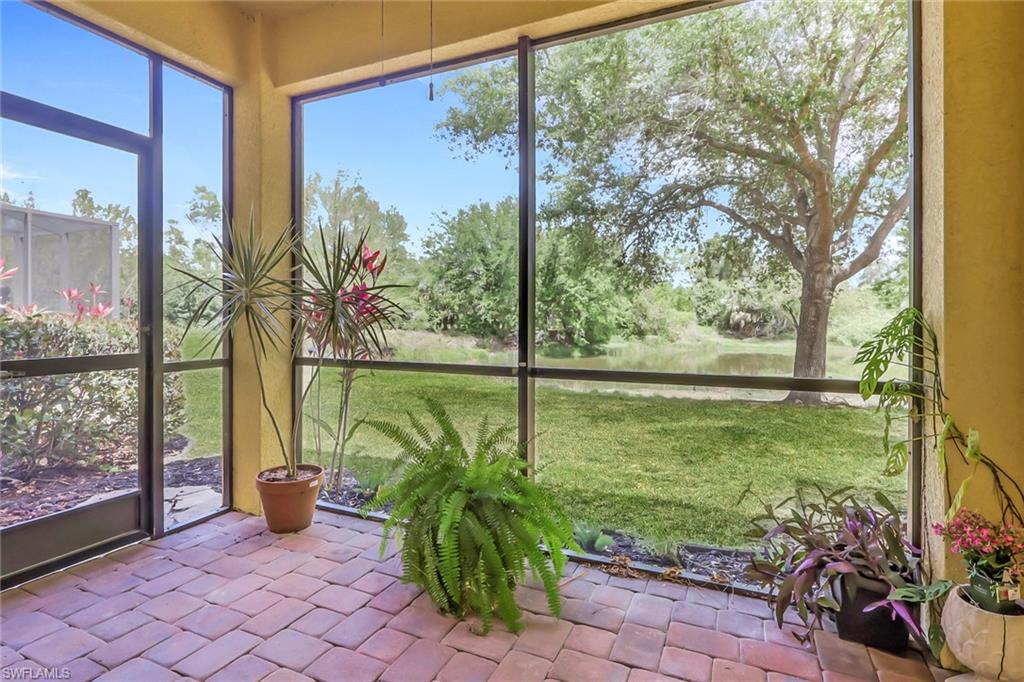 COPPER OAKS - Residential