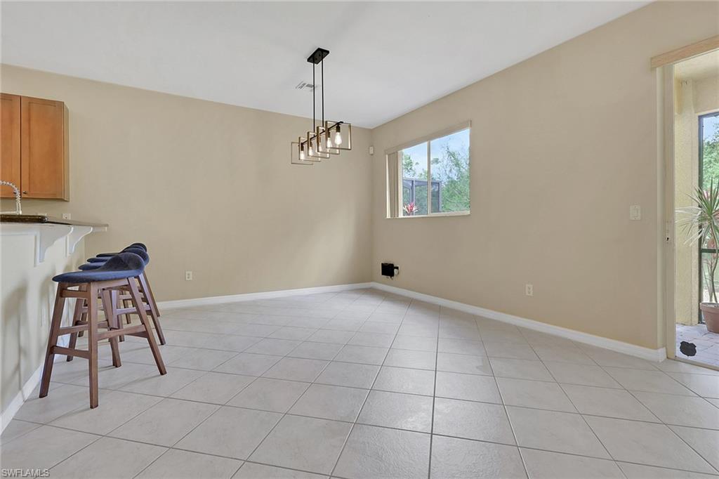 COPPER OAKS - Residential