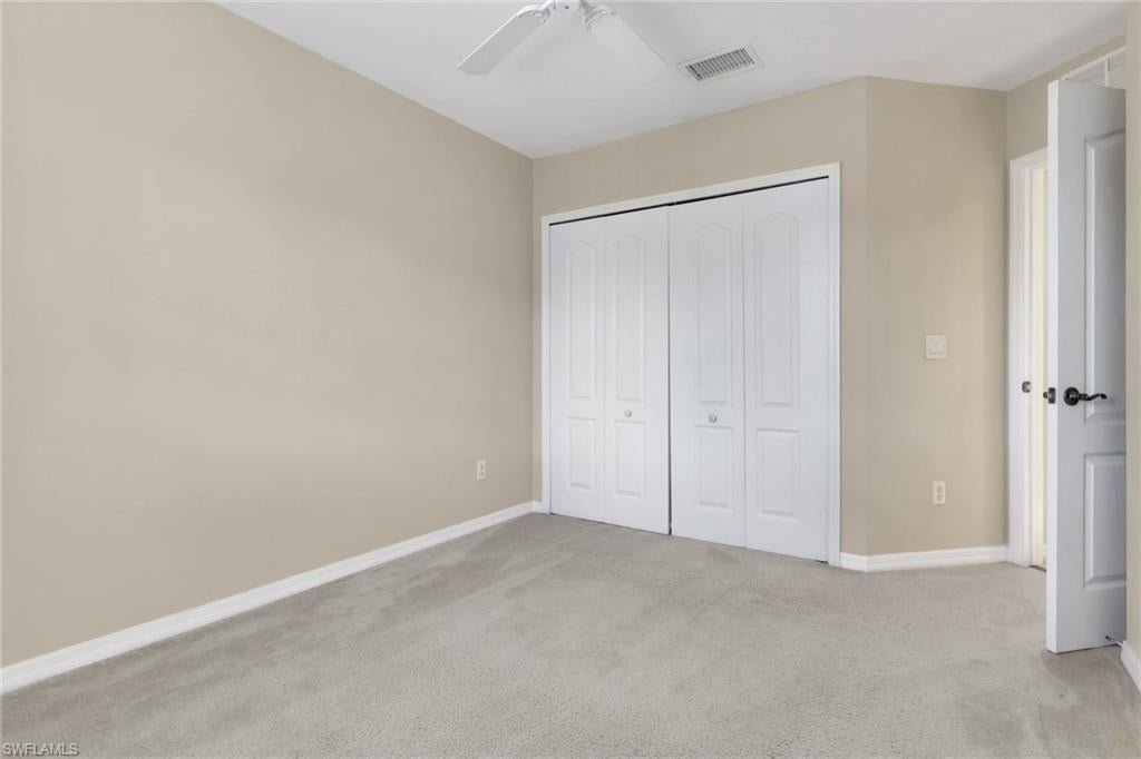 COPPER OAKS - Residential