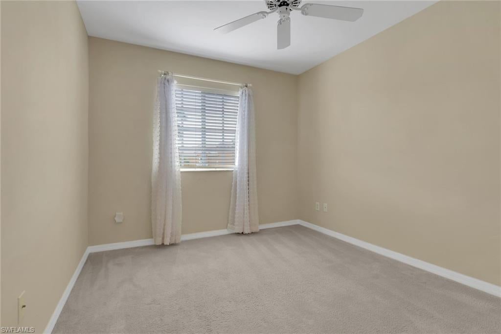 COPPER OAKS - Residential