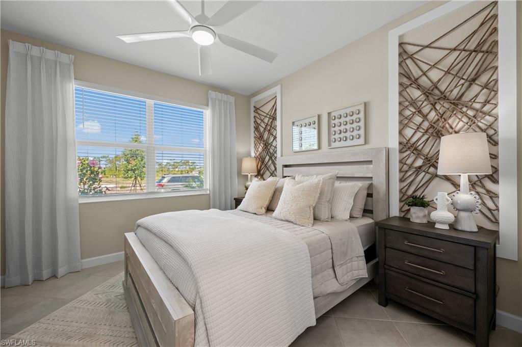 COUNTRY CLUB - Residential