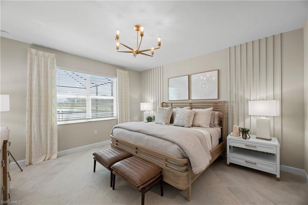 COUNTRY CLUB - Residential
