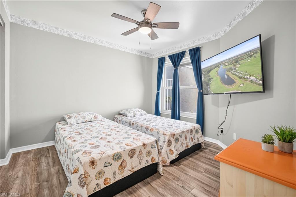 CHAMPION'S GREEN - Residential