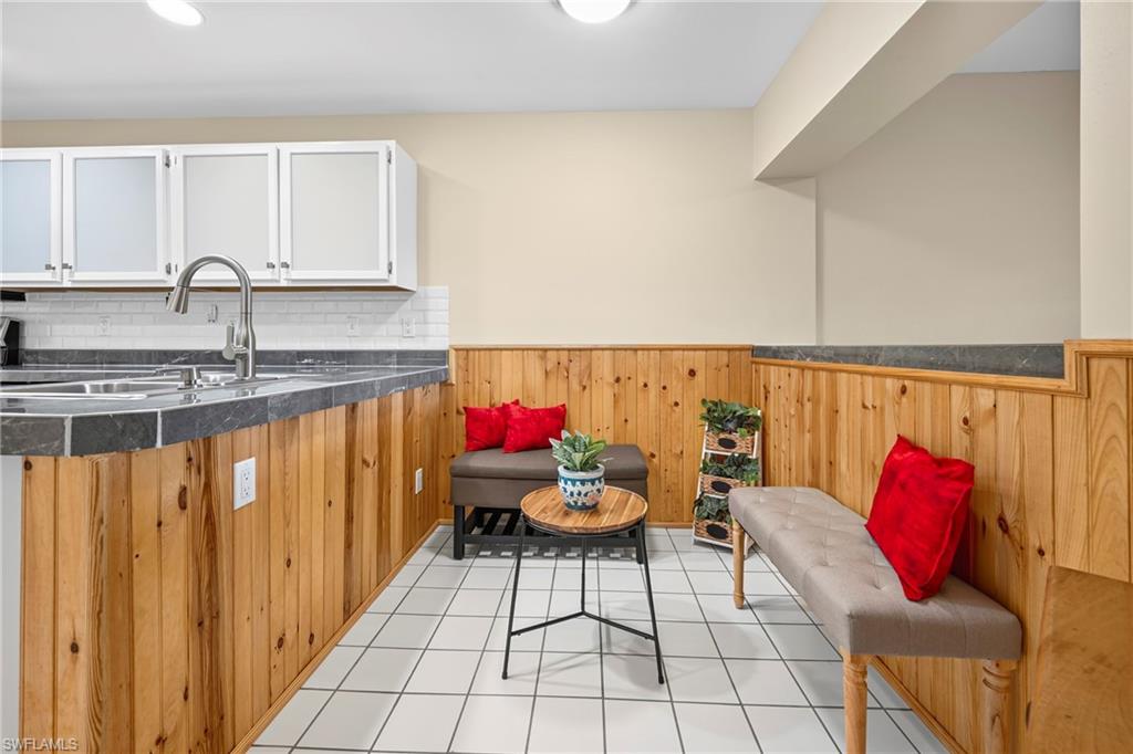 CHAMPION'S GREEN - Residential