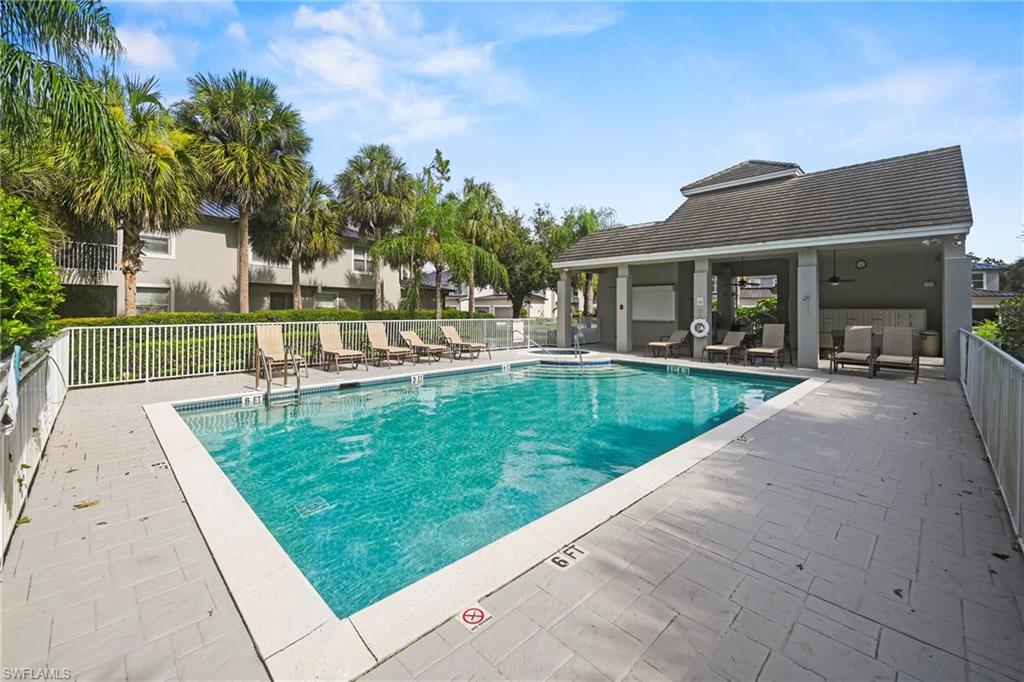 CHAMPION'S GREEN - Residential