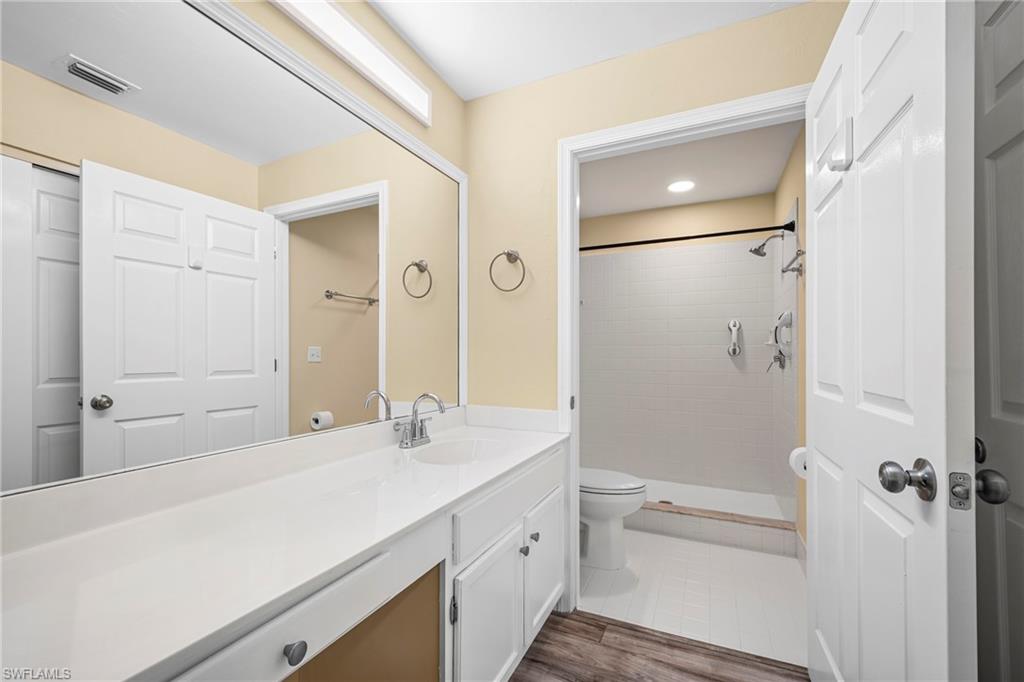 CHAMPION'S GREEN - Residential