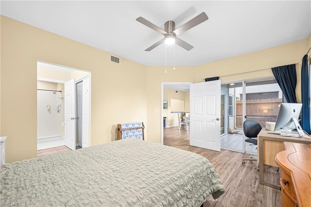 CHAMPION'S GREEN - Residential