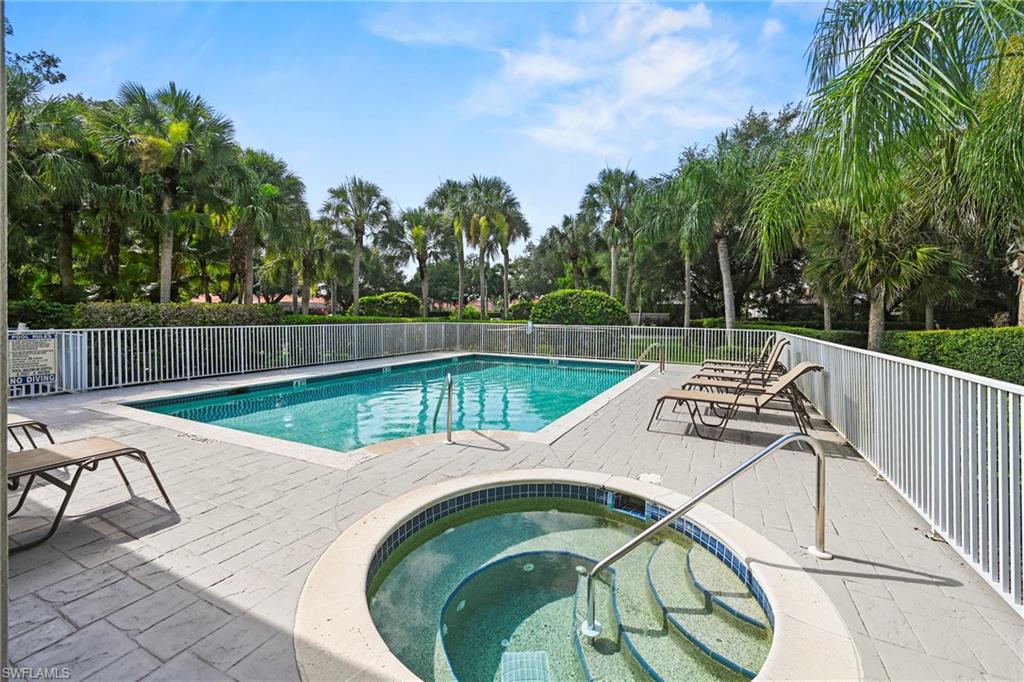 CHAMPION'S GREEN - Residential