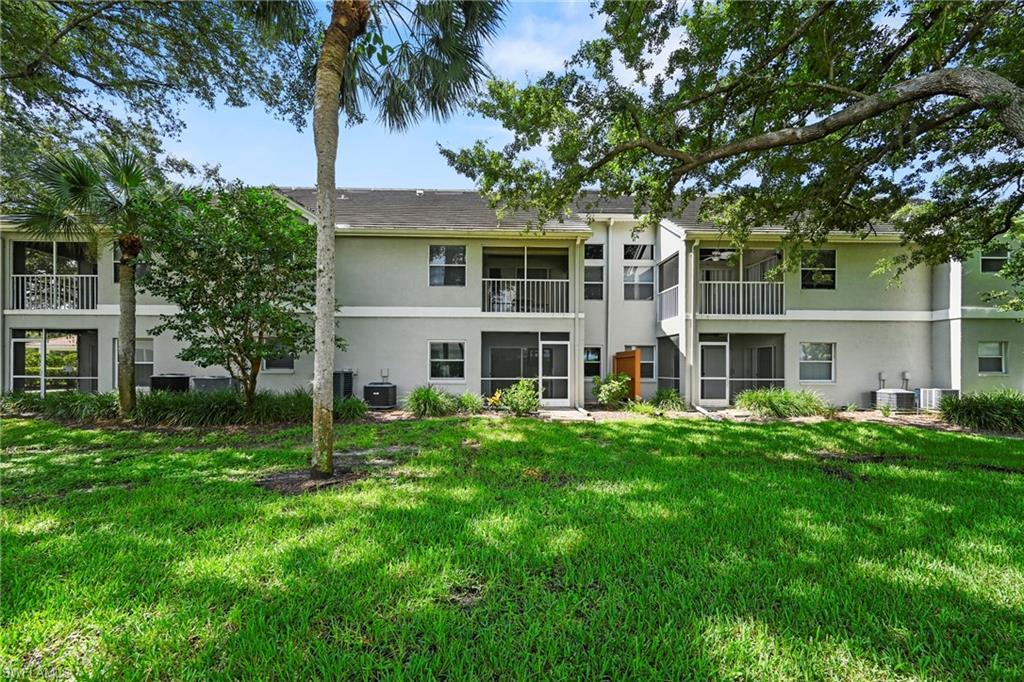 CHAMPION'S GREEN - Residential