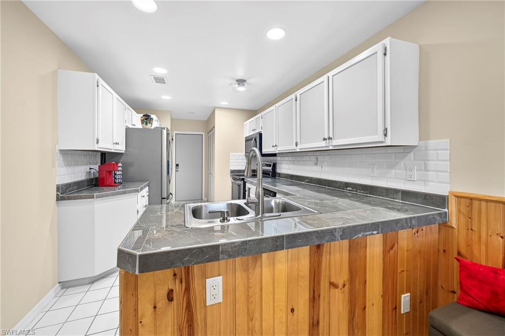 CHAMPION'S GREEN - Residential