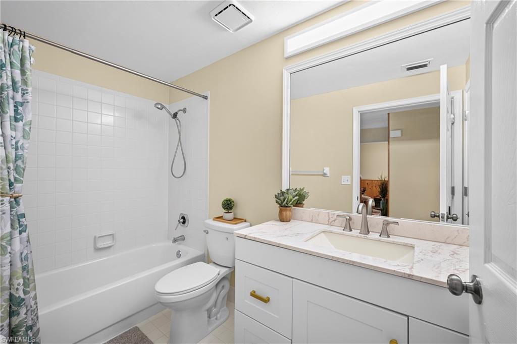 CHAMPION'S GREEN - Residential