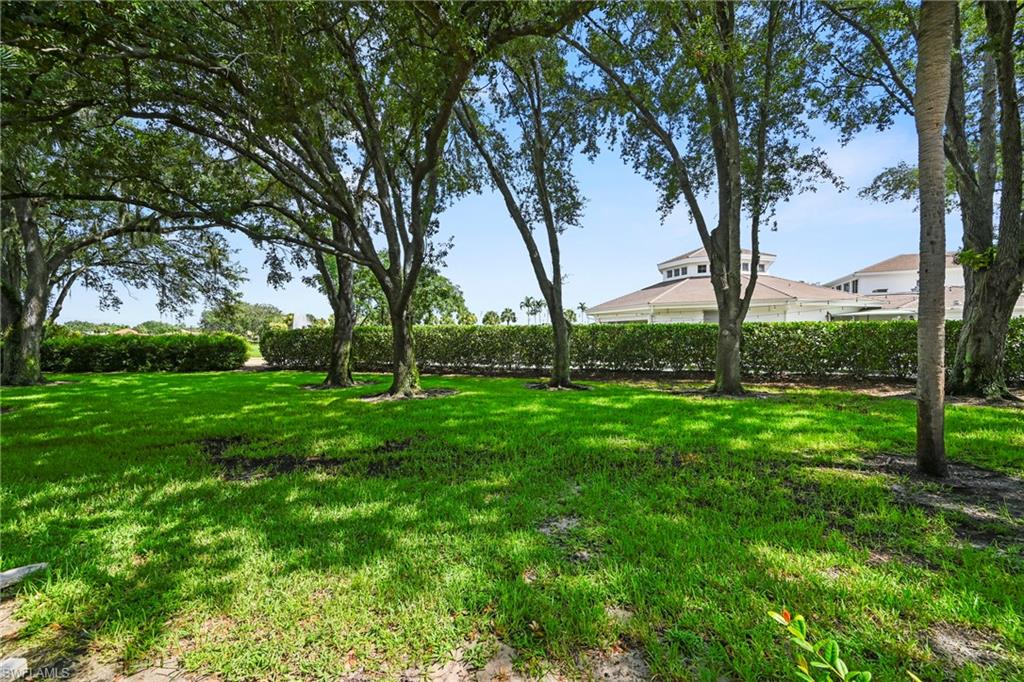 CHAMPION'S GREEN - Residential