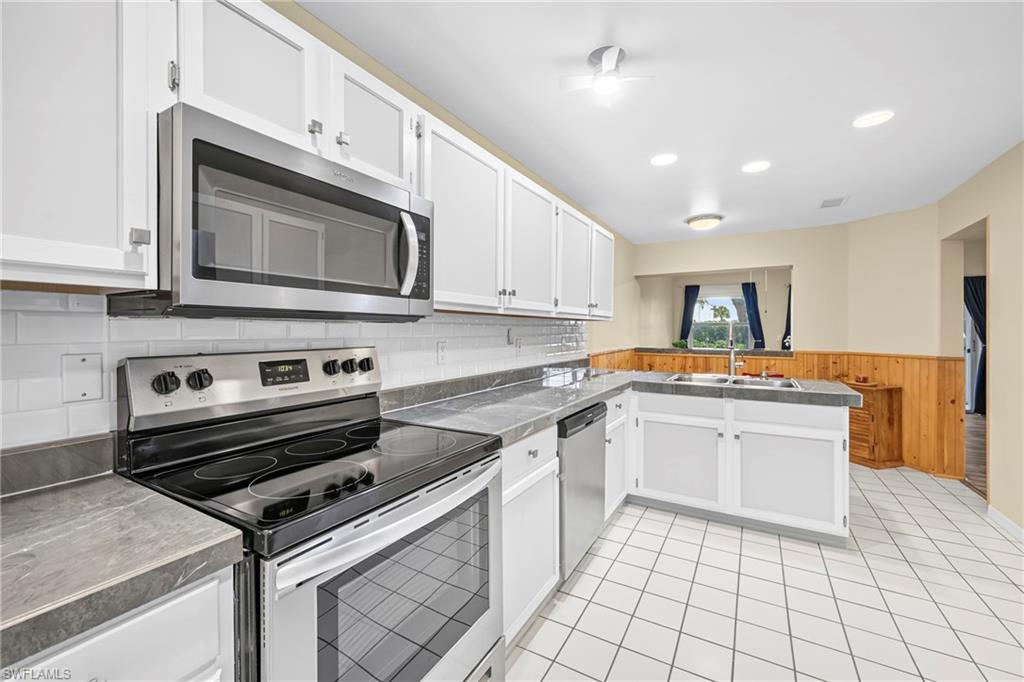 CHAMPION'S GREEN - Residential
