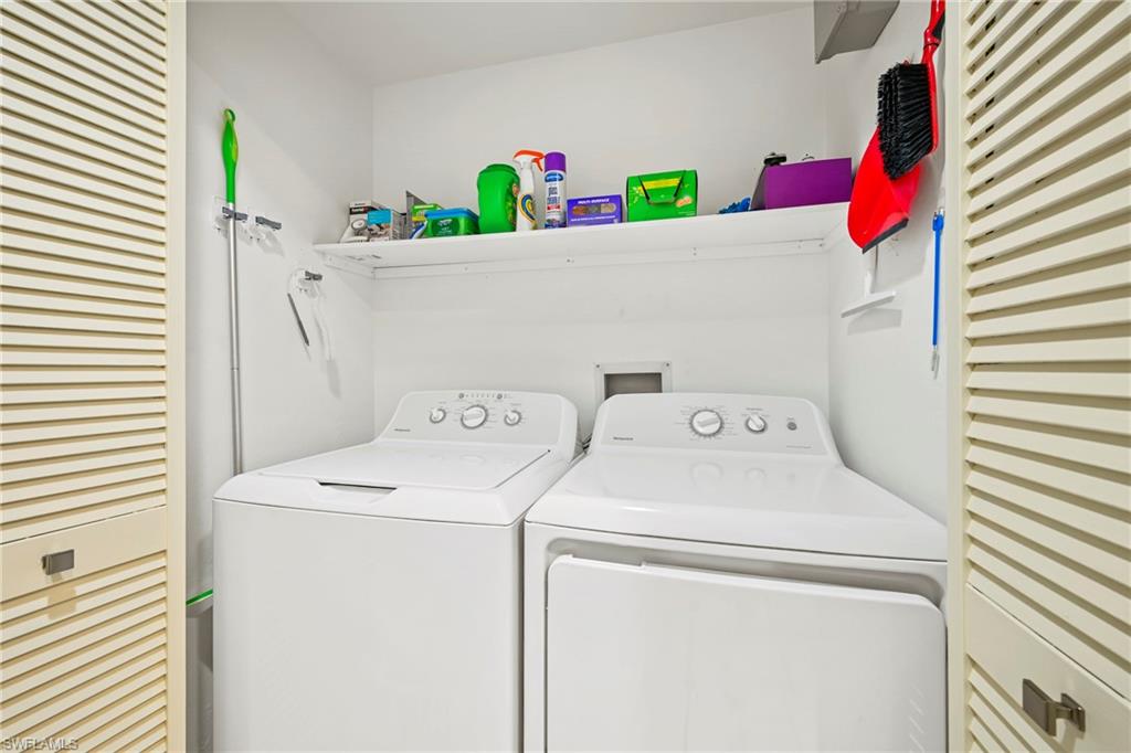 CHAMPION'S GREEN - Residential