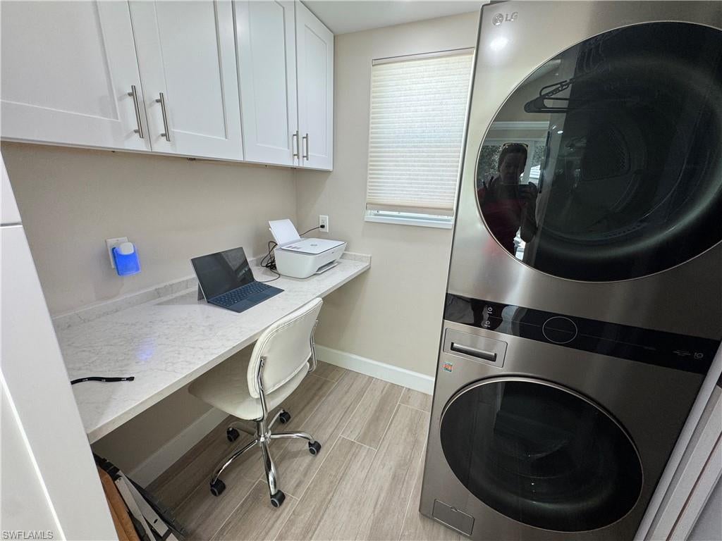 RIVERBEND MOTORCOACH RESORT - Land