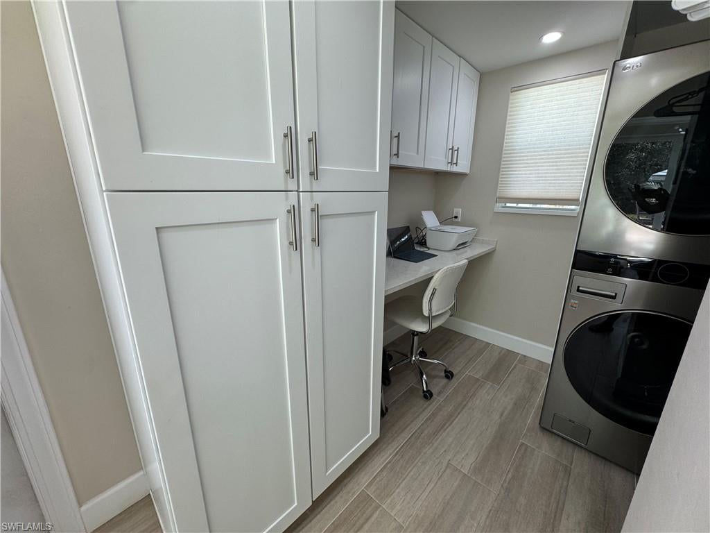 RIVERBEND MOTORCOACH RESORT - Land