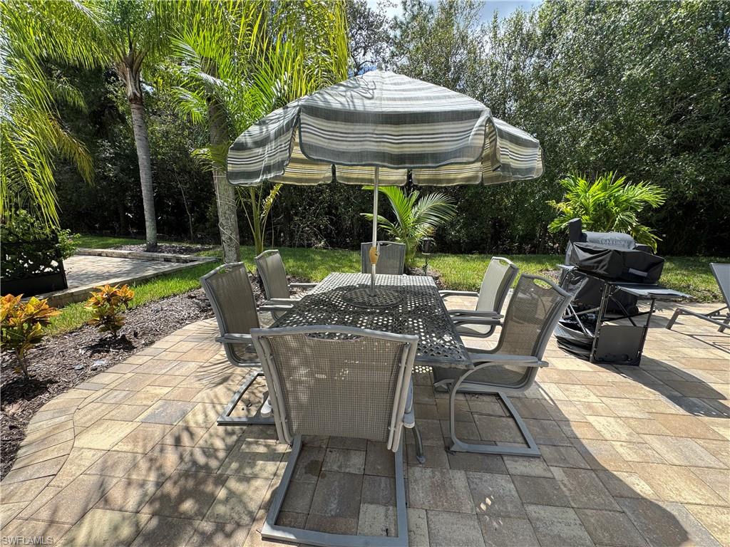 RIVERBEND MOTORCOACH RESORT - Land